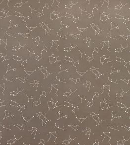 Zodiac Fabric by Casal Fumee