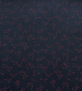 Zodiac Fabric by Casal Nebuleuse