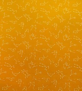 Zodiac Fabric by Casal Soleil