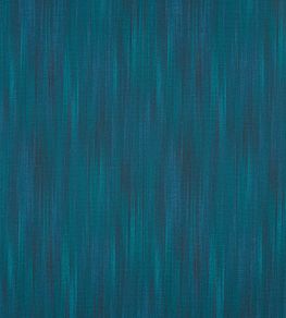 Prismatic Weave Fabric by Zoffany Serpentine