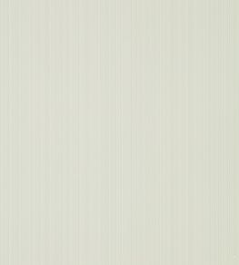 Strie Wallpaper by Zoffany Silver