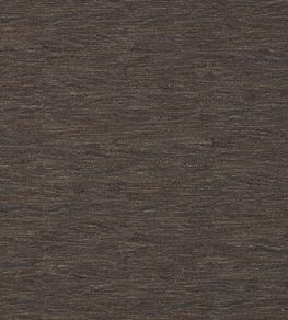 Kempshott Plain Wallpaper by Zoffany Hollyhock