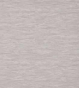 Kempshott Plain Wallpaper by Zoffany Stone