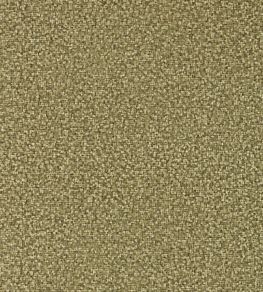 Mosaic Wallpaper by Zoffany Olivine