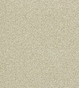 Mosaic Wallpaper by Zoffany Silver