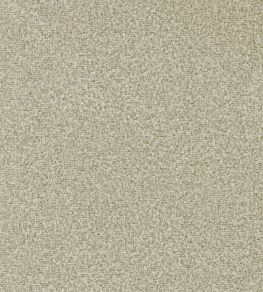Mosaic Wallpaper by Zoffany Paris Grey