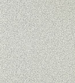 Mosaic Wallpaper by Zoffany Taylors Grey