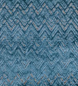 Zola Fabric by Black Edition Orion