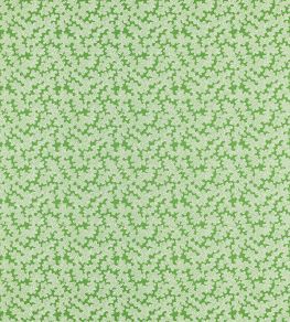 Zori Fabric by Harlequin Forest / First Light