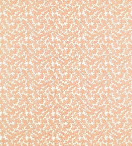 Zori Fabric by Harlequin Harissa / Paper Lantern