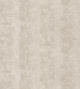 Zumaia Wallpaper by Casamance Grege