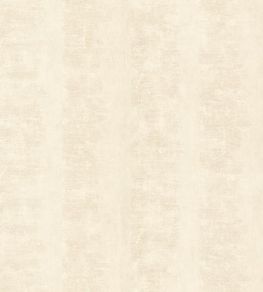 Zumaia Wallpaper by Casamance Ivoire