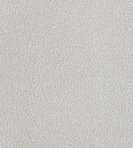 Zumirez Fabric by Zinc Marl