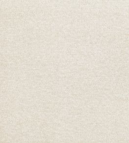 Zumirez Fabric by Zinc Moonbeam