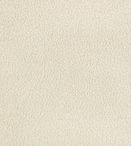 Zumirez Fabric by Zinc Natural