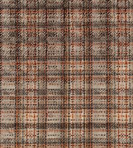 Zurana Fabric by Black Edition Cayenne