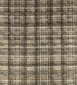 Zurana Fabric by Black Edition Oxide