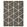 Haldon Rug by Villa Nova Slate