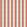 Helter Skelter Stripe Fabric by Harlequin Cherry/Blossom/Pineapple/Sky