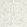 Pure Pimpernel Wallpaper by Morris & Co in Lightish Grey | Jane Clayton