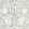 Pure Pimpernel Wallpaper by Morris & Co in Lightish Grey | Jane Clayton