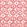 Pass A Grille Fabric by Thibaut in Coral | Jane Clayton