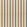 Ticking Stripe 1 Fabric by Ian Mankin Britannia
