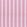 Ticking Stripe 1 Fabric by Ian Mankin Cerise