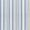 Ticking Stripe 1 Fabric by Ian Mankin Coast