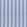 Ticking Stripe 1 Fabric by Ian Mankin Cobalt