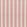 Ticking Stripe 1 Fabric by Ian Mankin Crimson