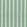 Ticking Stripe 1 Fabric by Ian Mankin Racing Green