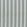 Ticking Stripe 1 Fabric by Ian Mankin Smoke