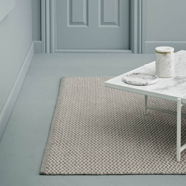 Fabric and wallpaper samples