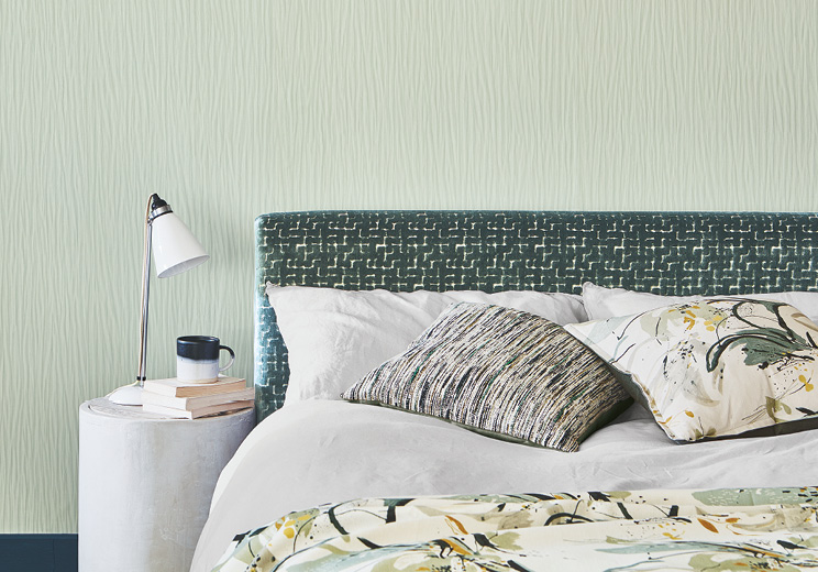 how-to-measure-a-bed-for-headboard-hanaposy