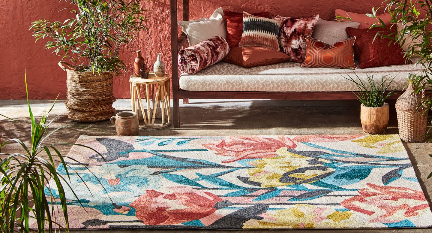 Jane Clayton & Company Over 100 Designer Interiors Brands