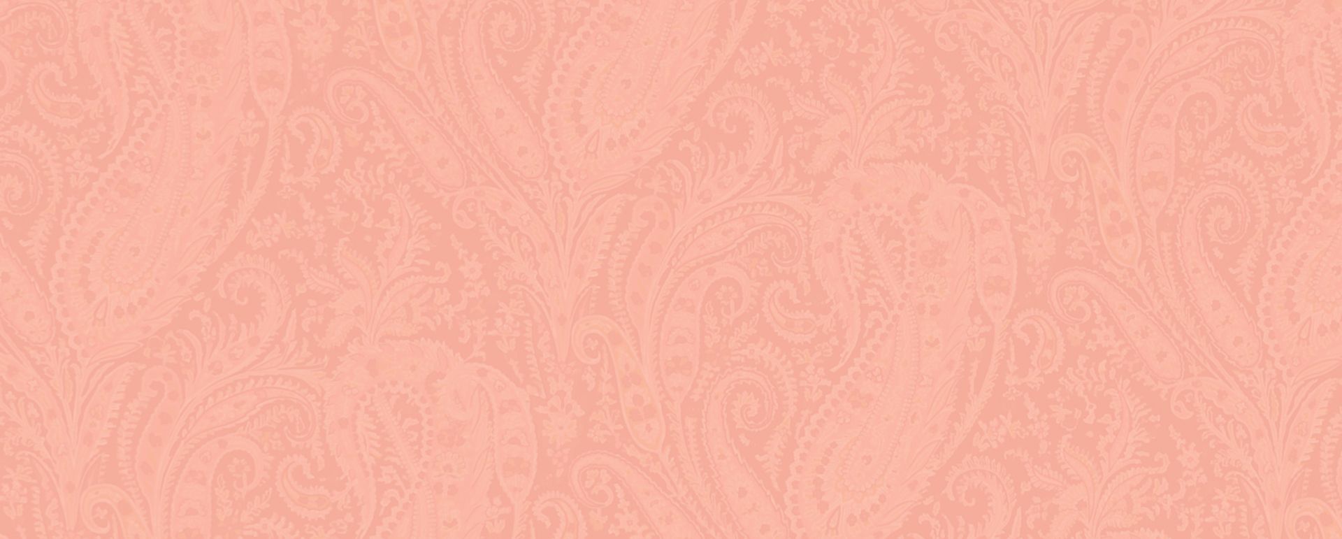 Felix Raison Liberty print