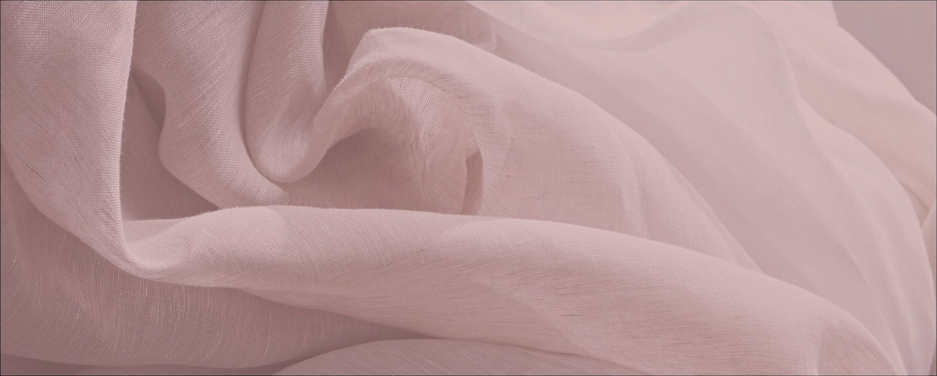laidback linen