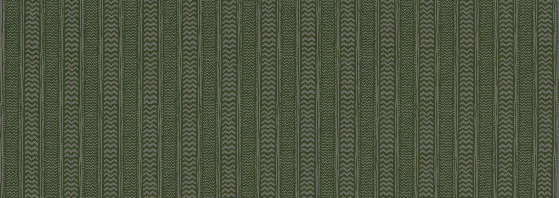 Kit Kemp fabrics & wallpapers