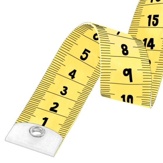 Made to Measure Headboard 10 Year Warranty Jane Clayton