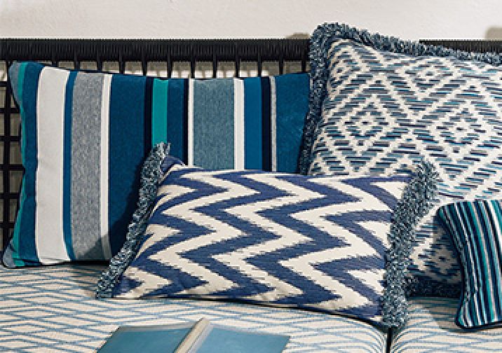 How to Clean an Outdoor Rug Jane Clayton