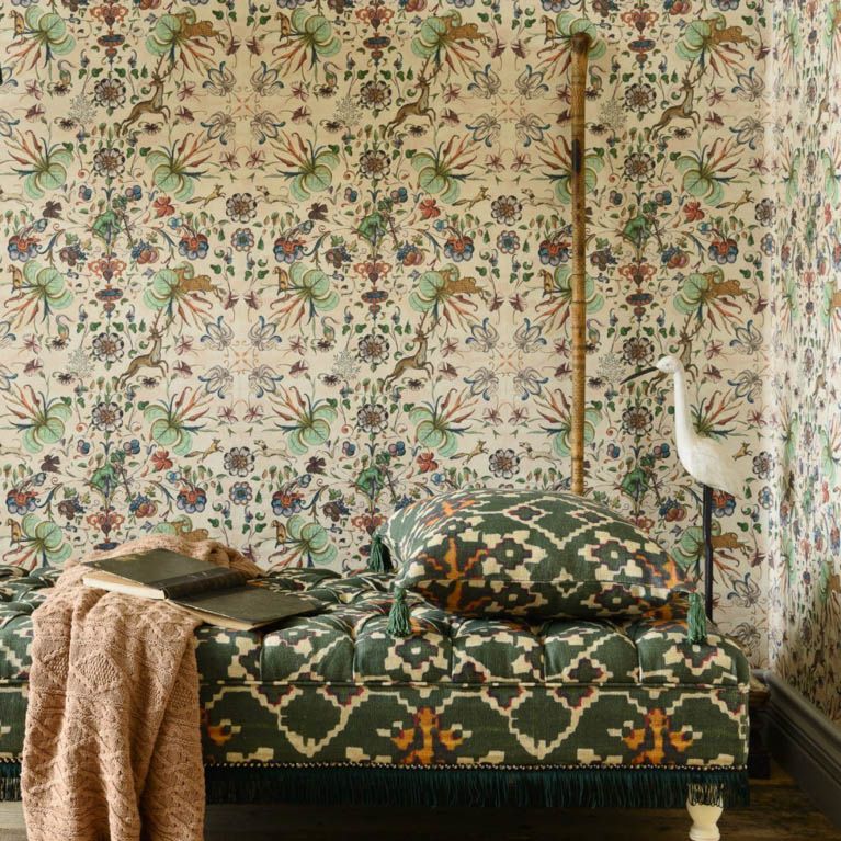 Jane Clayton & Company Over 100 Designer Interiors Brands